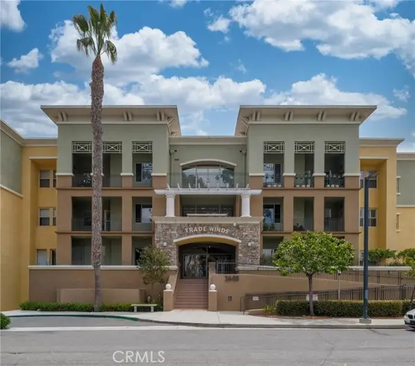 2605 Sepulveda Blvd  #316, Torrance, CA 90505