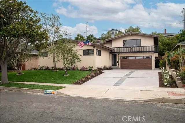 5106 Paseo Del Pavon, Torrance, CA 90505 - #1