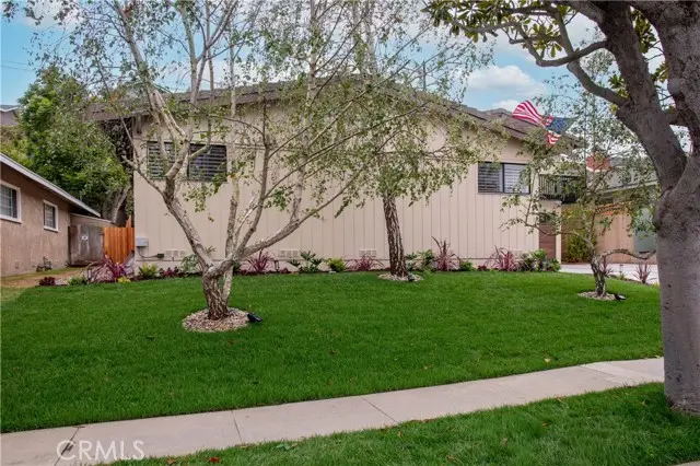 5106 Paseo Del Pavon, Torrance, CA 90505 - #2