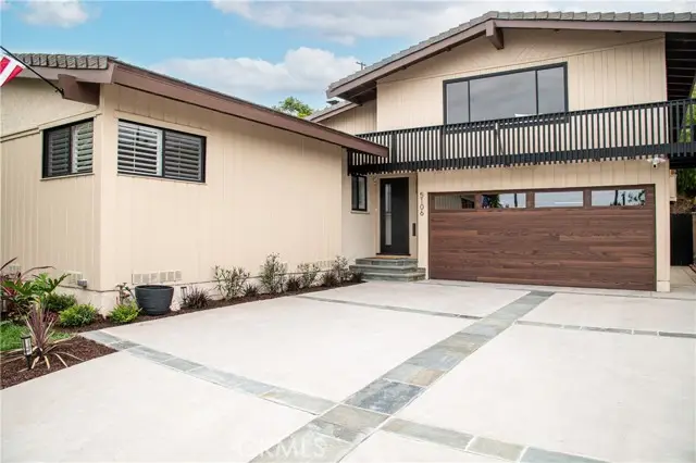 5106 Paseo Del Pavon, Torrance, CA 90505 - #3