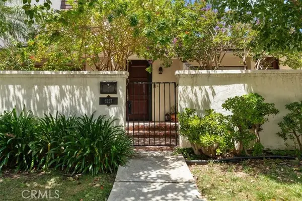 6227 Randi, Woodland Hills, CA 91367