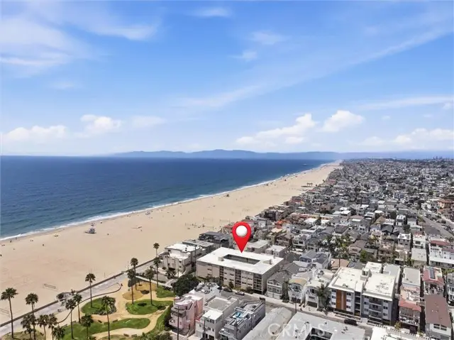 15 15th Street  #14, Hermosa Beach, CA 90254 - #2
