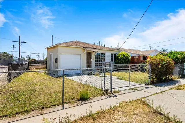24412 Broad, Wilmington, CA 90744 - #3