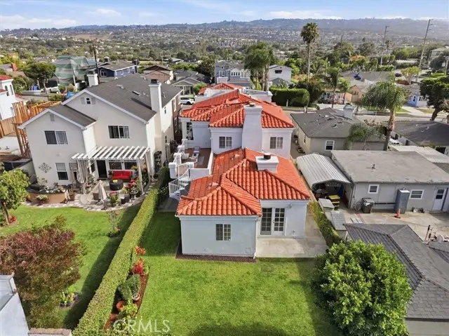 1021 Avenue D, Redondo Beach, CA 90277 - #2
