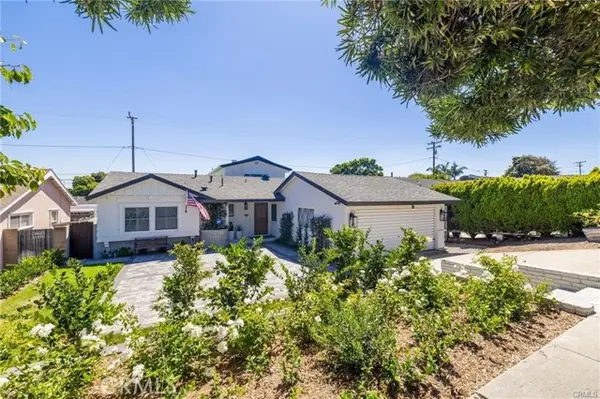 23404 Walnut, Torrance, CA 90501