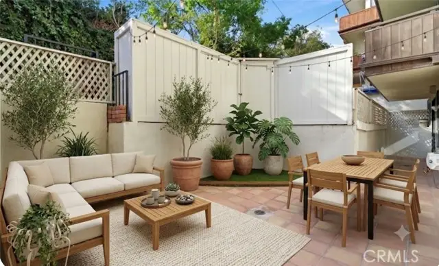 1277 S Beverly Glen Blvd #107, Los Angeles, CA 90024 - #1