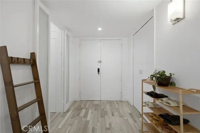 1277 S Beverly Glen Blvd #107, Los Angeles, CA 90024 - #2
