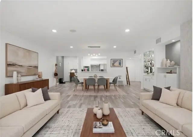 1277 S Beverly Glen Blvd #107, Los Angeles, CA 90024 - #3