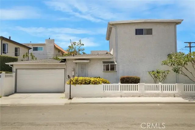 2022 Graham Ave, Redondo Beach, CA 90278 - #2