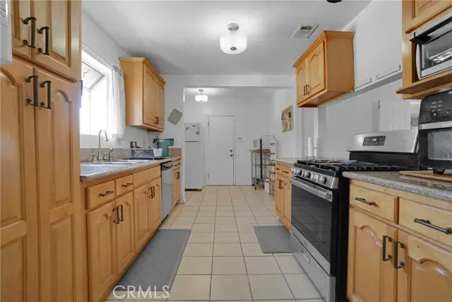 2022 Graham Ave, Redondo Beach, CA 90278 - #3