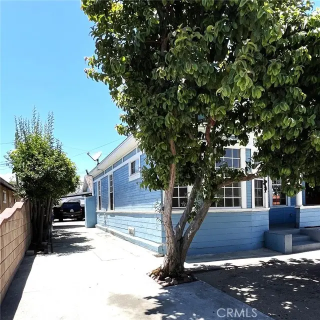 325 Palos Verdes, San Pedro, CA 90731 - #2