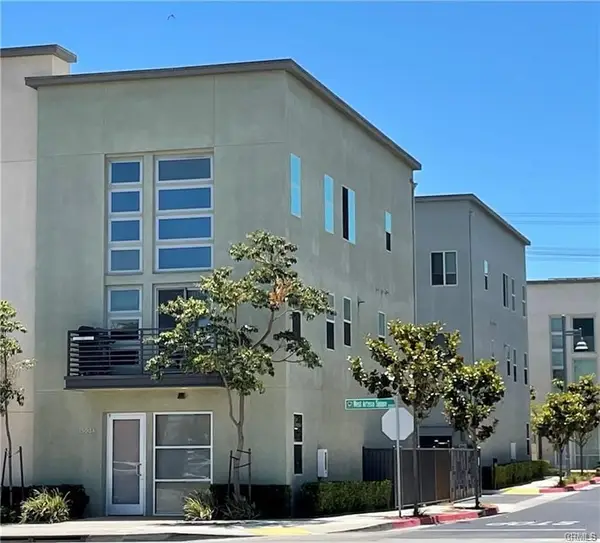 1500 Artesia Boulevard  #A, Gardena, CA 90248