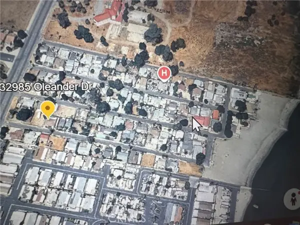 32985 Oleander, Lake Elsinore, CA 92530