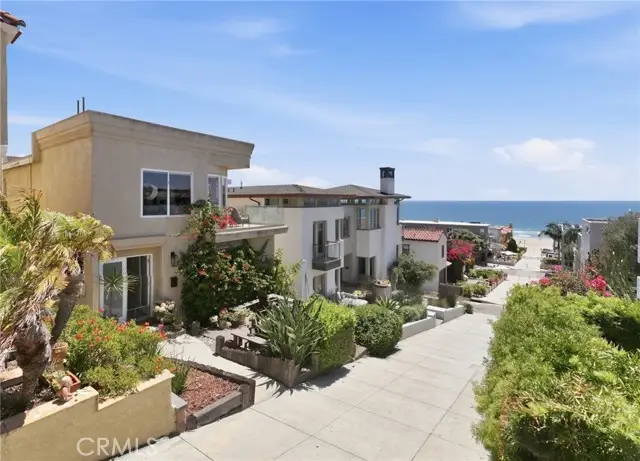 222 24th Street, Manhattan Beach, CA 90266 - #1
