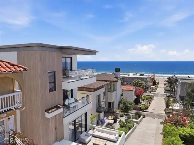 222 24th Street, Manhattan Beach, CA 90266 - #3