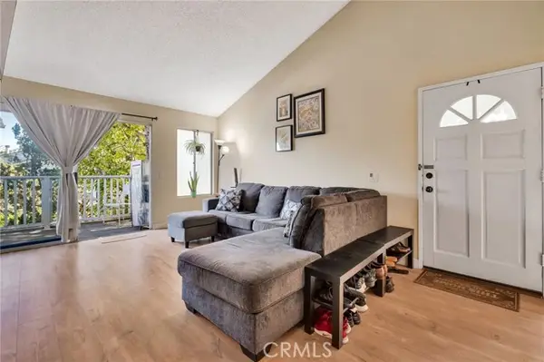 22216 Vermont Avenue  #201B, Torrance, CA 90502