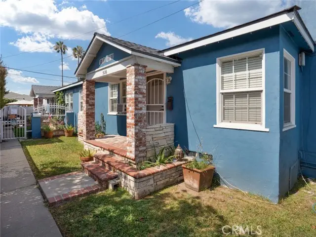5126 El Segundo Boulevard, Hawthorne, CA 90250 - #3