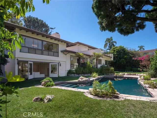 988 Via Rincon, Palos Verdes Estates, CA 90274 - #1
