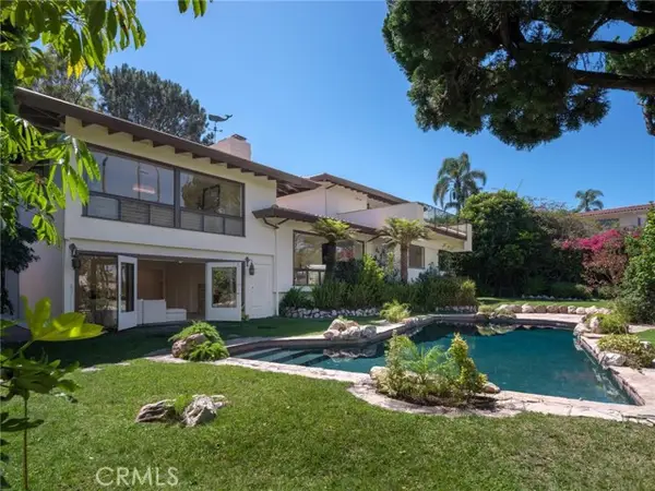 988 Via Rincon, Palos Verdes Estates, CA 90274