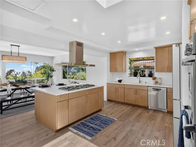 988 Via Rincon, Palos Verdes Estates, CA 90274 - #2