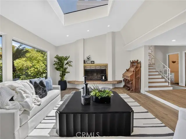 988 Via Rincon, Palos Verdes Estates, CA 90274 - #3