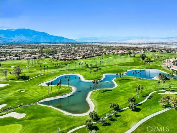 197 Desert Falls, Palm Desert, CA 92211