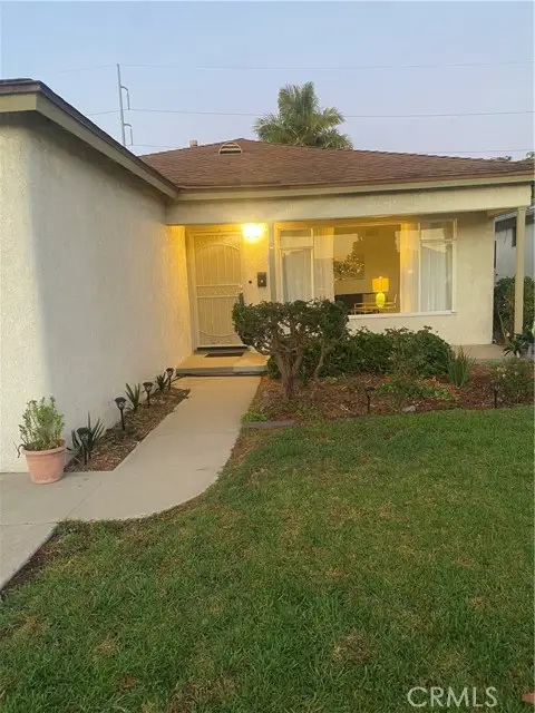 4606 148th, Lawndale, CA 90260 - #1