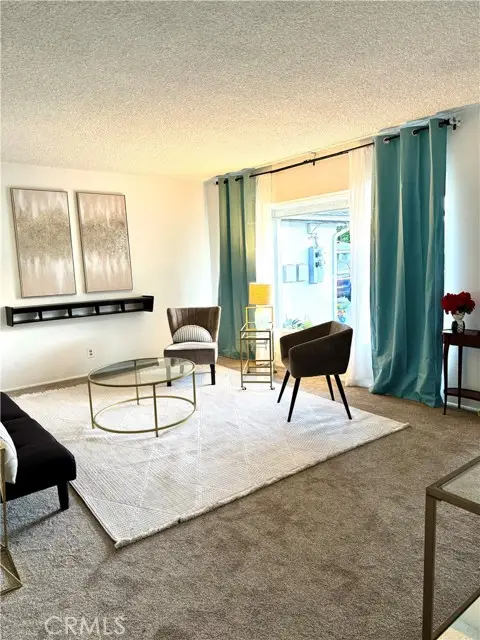 4606 148th, Lawndale, CA 90260 - #2
