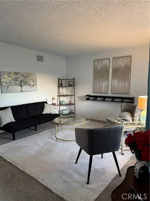 4606 148th, Lawndale, CA 90260 - #3