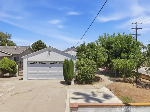 903 Wells Street, San Gabriel, CA 91776
