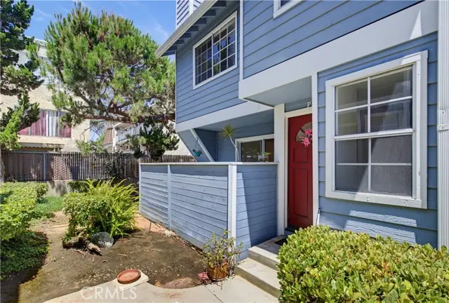 26119 Frampton  #F, Harbor City, CA 90710 - #2