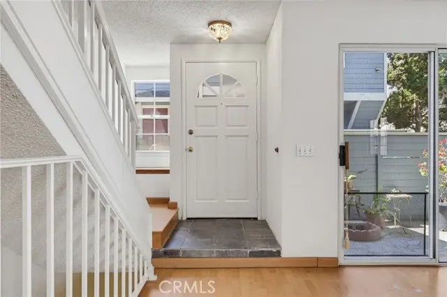26119 Frampton  #F, Harbor City, CA 90710 - #3