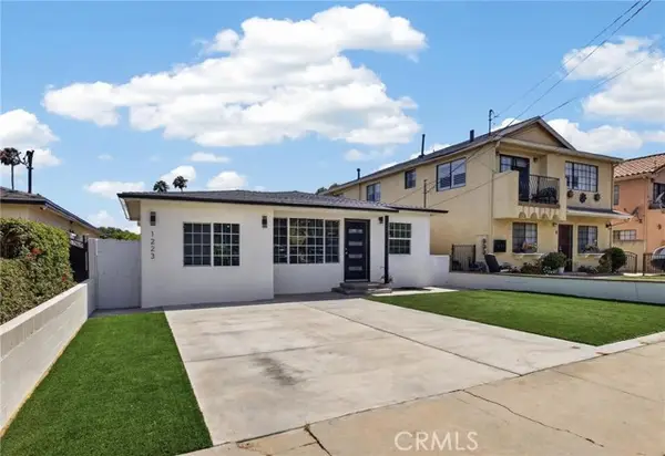 1223 23rd, San Pedro, CA 90731