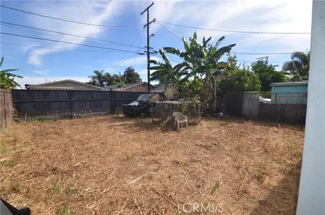 210 89th, Los Angeles, CA 90003 - #3