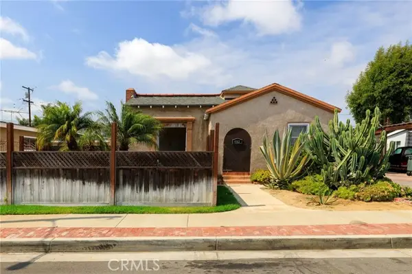 4861 142nd Street, Hawthorne, CA 90250