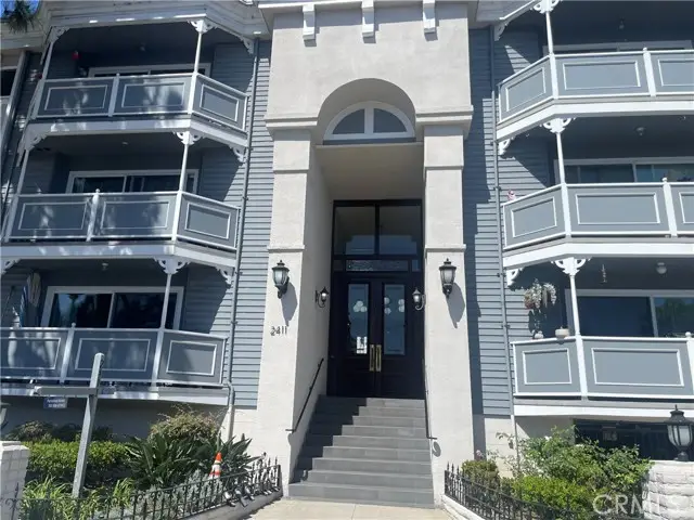 2411 Prospect Ave  #102, Hermosa Beach, CA 90254 - #3