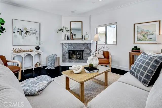 429 11th Street, Hermosa Beach, CA 90254 - #1
