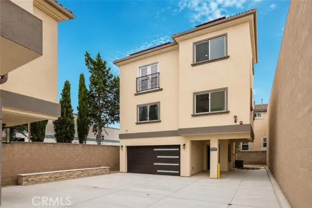 4102 Spencer, Torrance, CA 90503 - #1