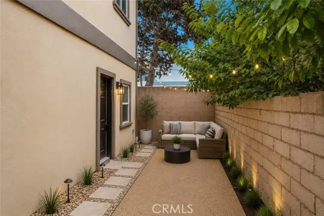 4102 Spencer, Torrance, CA 90503 - #2