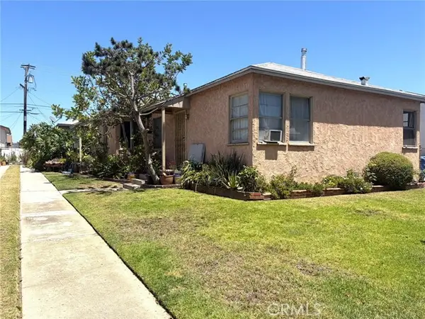 3854 Tilden Avenue, Culver City, CA 90232