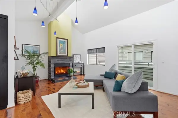 1134 Cypress  #2, Hermosa Beach, CA 90254