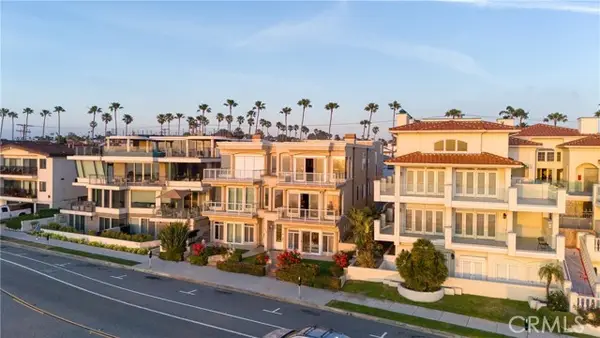 814 Esplanade  #A, Redondo Beach, CA 90277