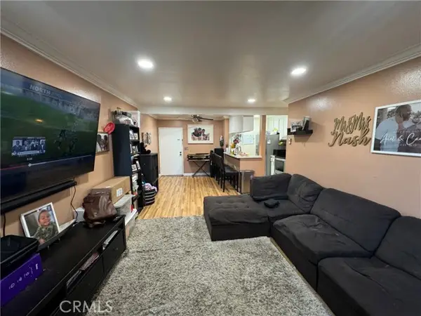 550 Regent  #342, Inglewood, CA 90301