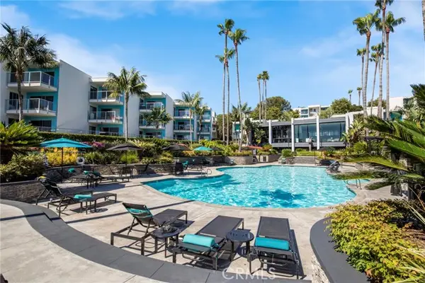 692 The Village, Redondo Beach, CA 90277