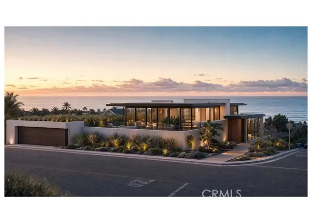 708 8th Street, Manhattan Beach, CA 90266 - #1