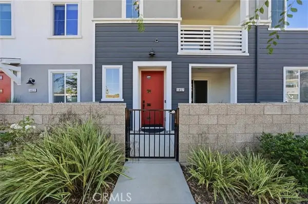 1457 Longview Lane, San Pedro, CA 90732