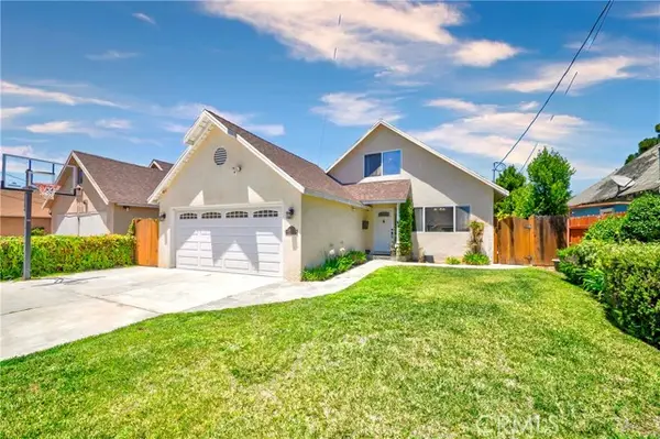 1051 184th, Gardena, CA 90248