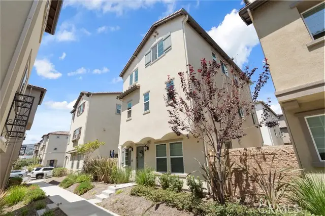 27642 Rosewood, San Pedro, CA 90732 - #3