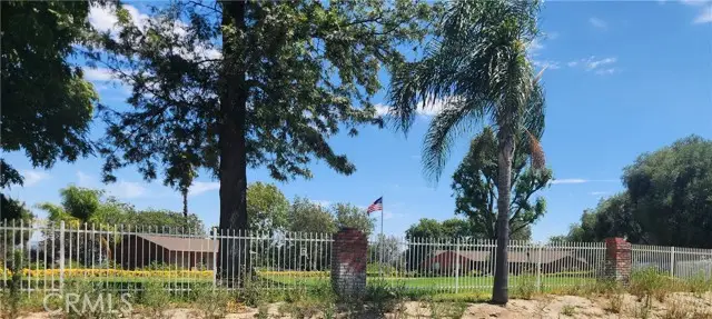 6786 Limonite, Riverside, CA 92509 - #3
