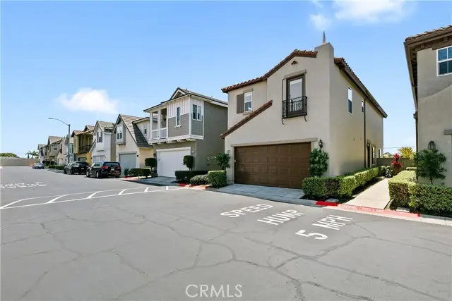 1208 Jasmine Walk, Torrance, CA 90502 - #2